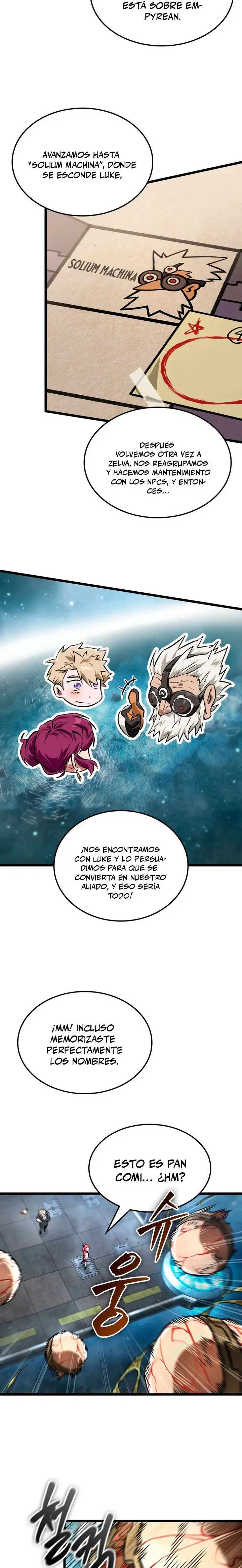 Página 9