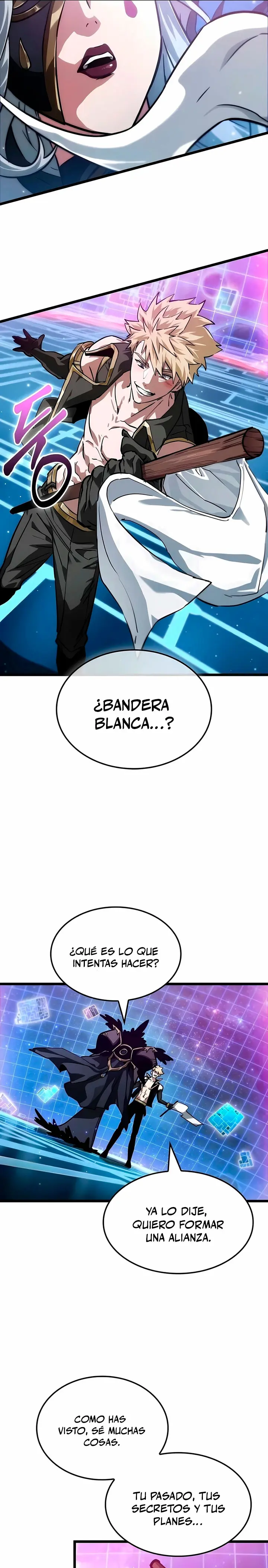 Página 26