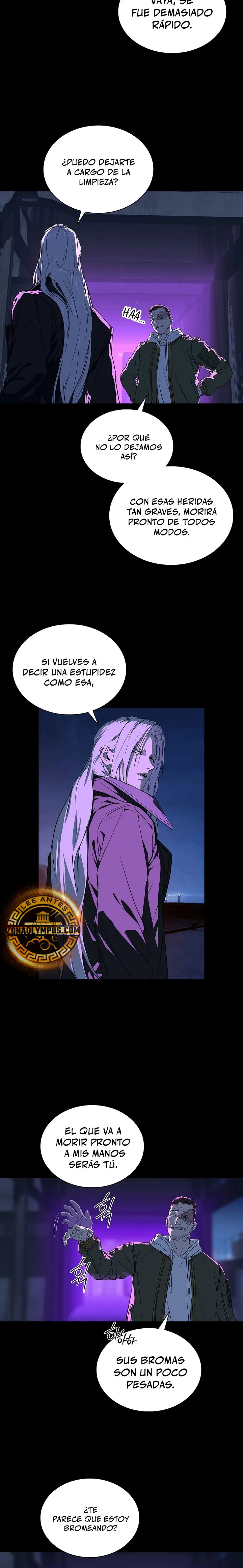 Página 37