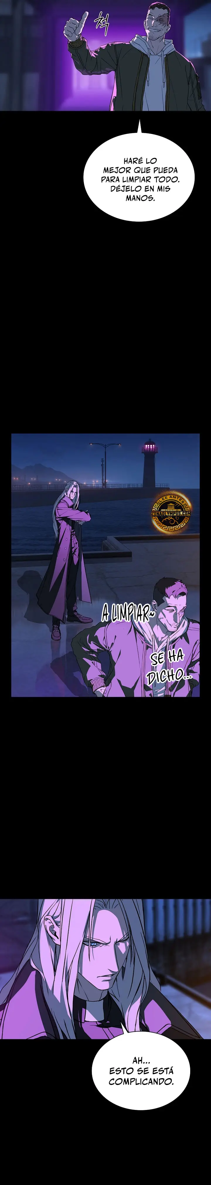 Página 38