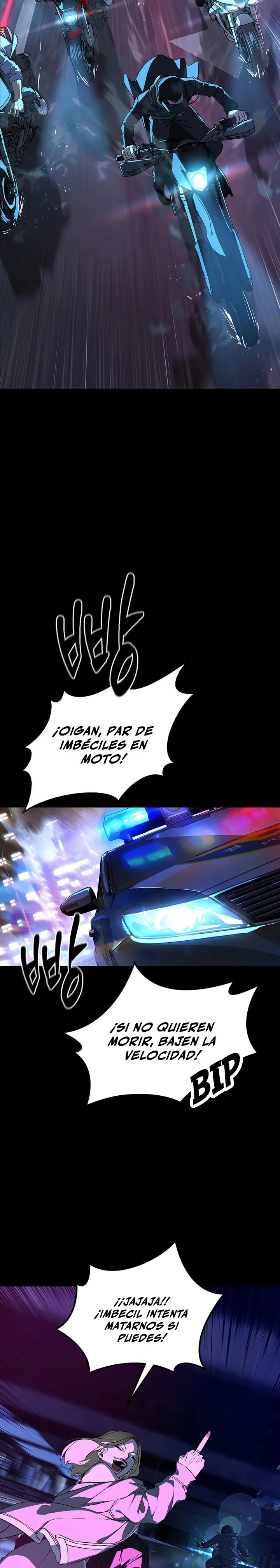 Página 41