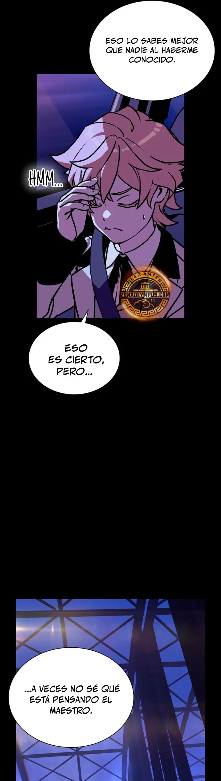 Página 32