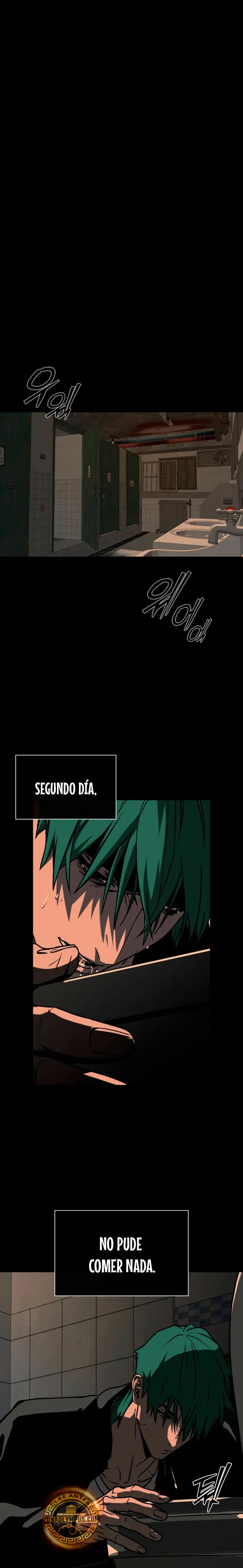 Página 21