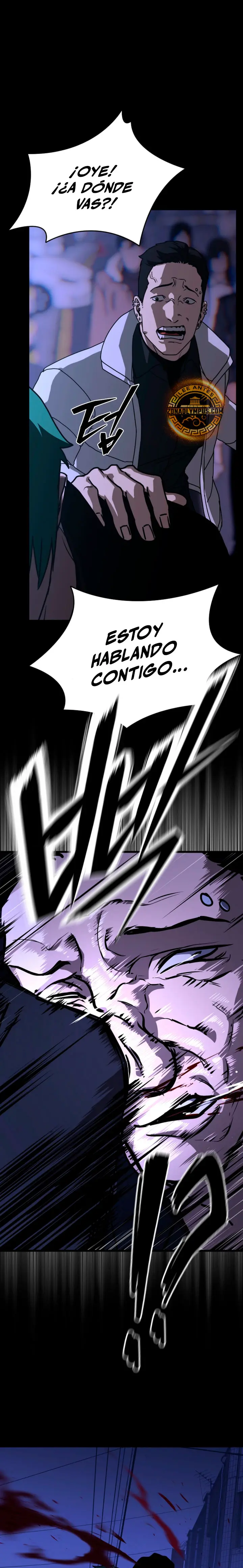 Página 29