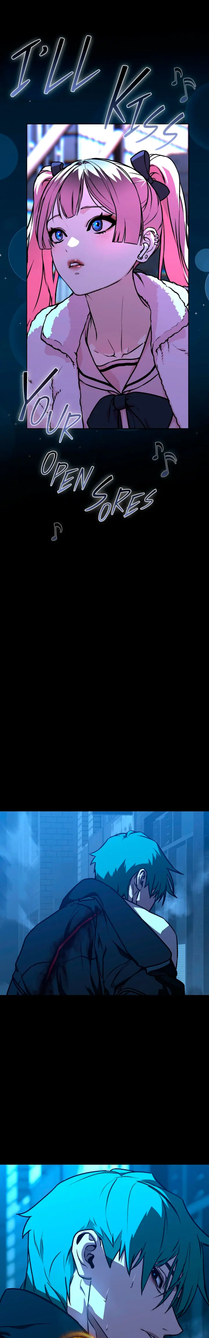 Página 22