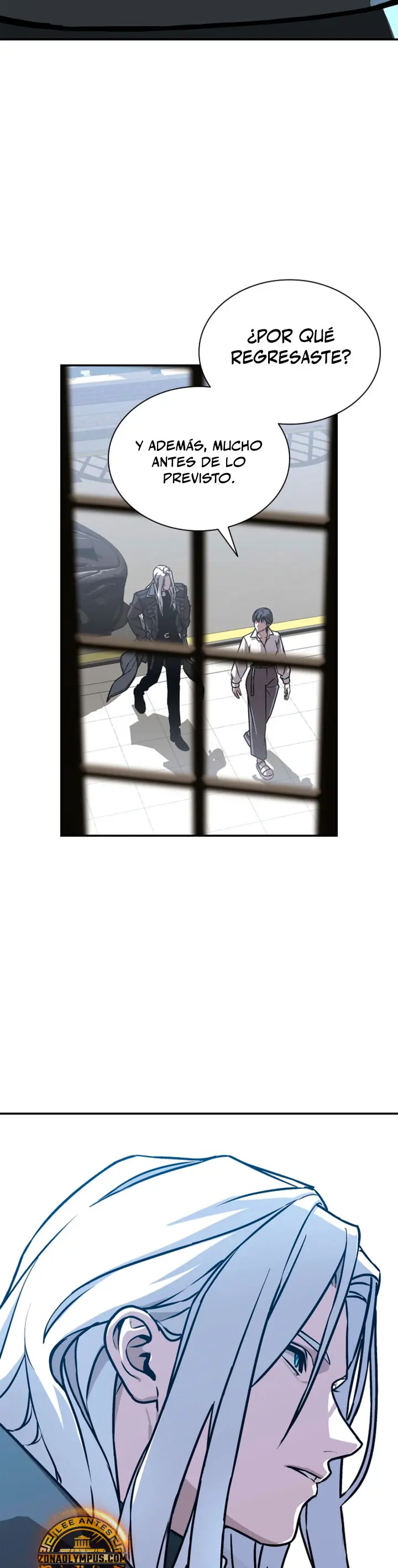 Página 30