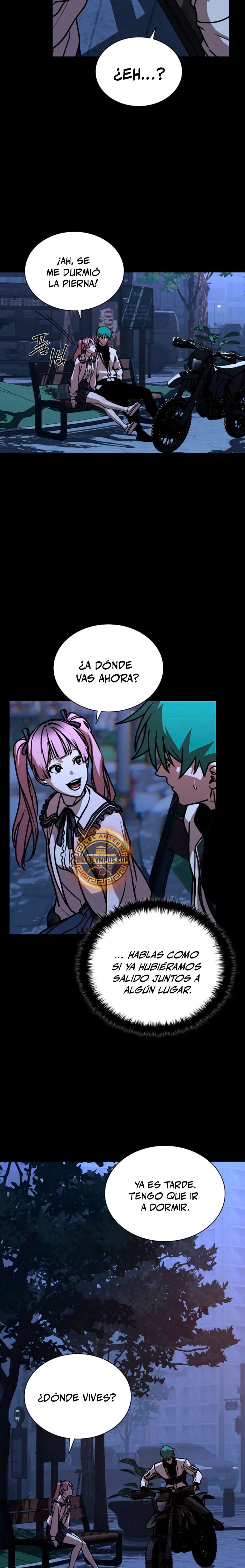 Página 10