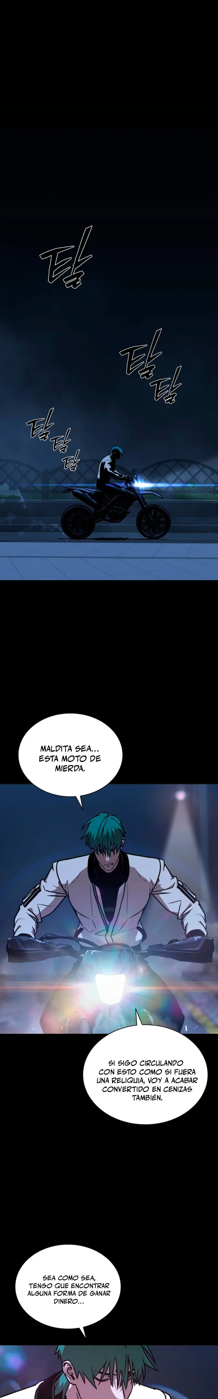 Página 24