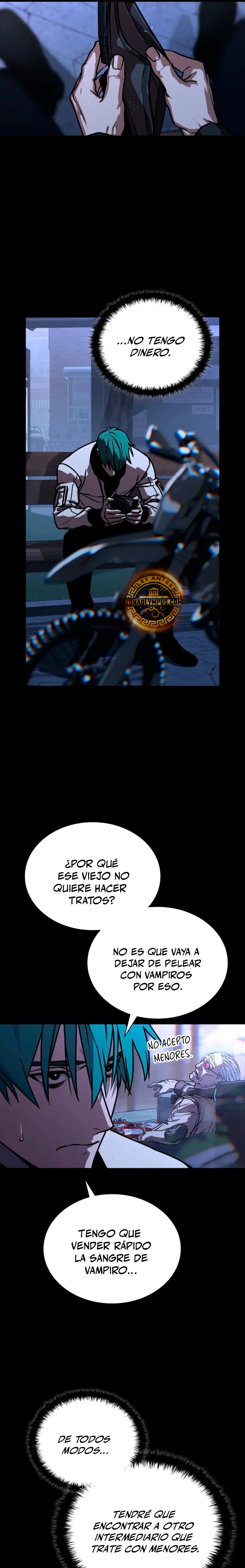 Página 8