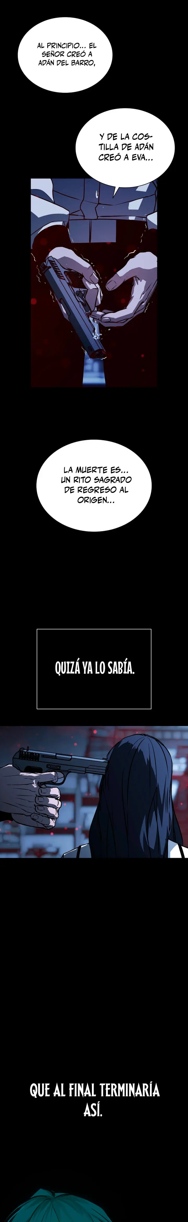 Página 36
