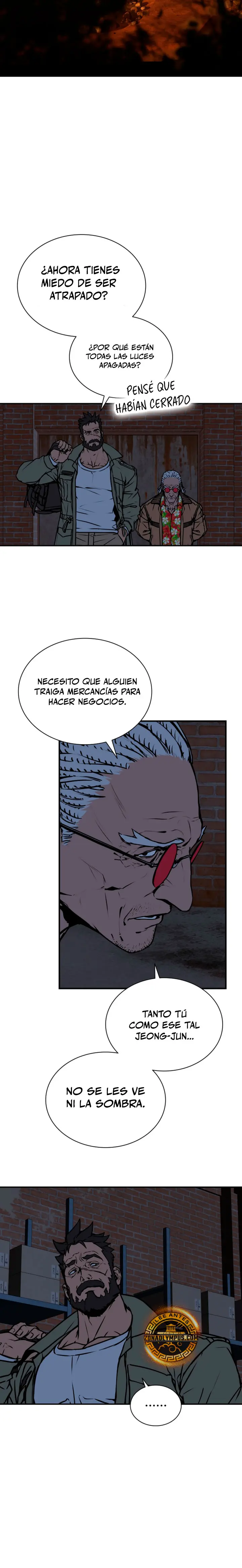 Página 17