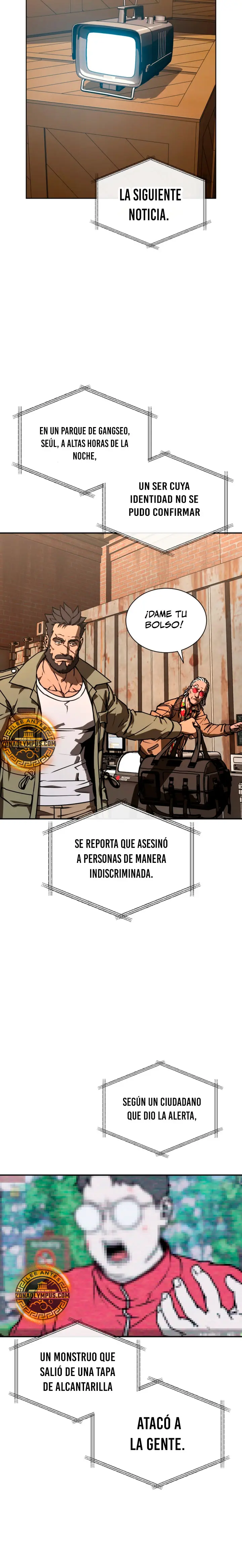 Página 19