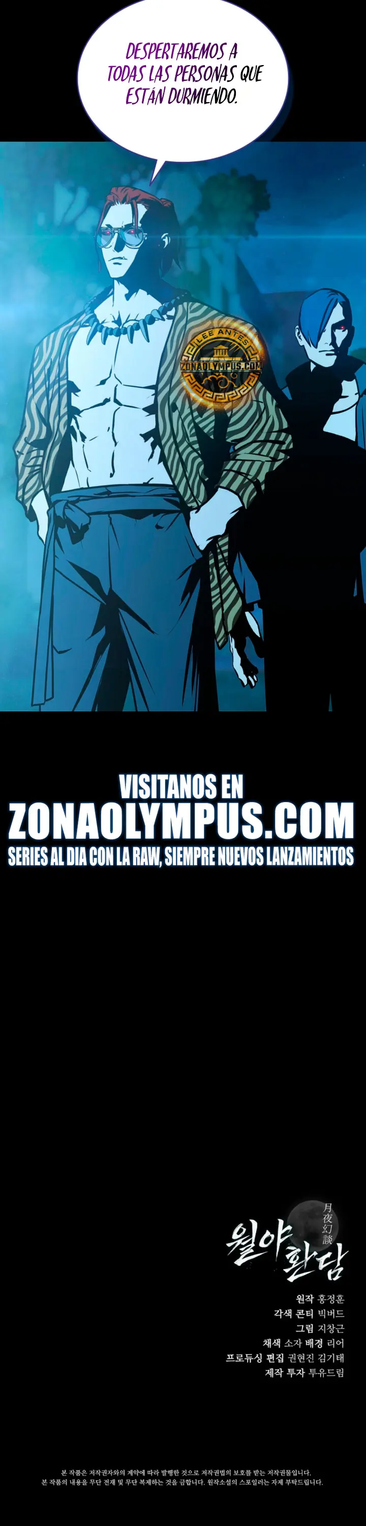 Página 28
