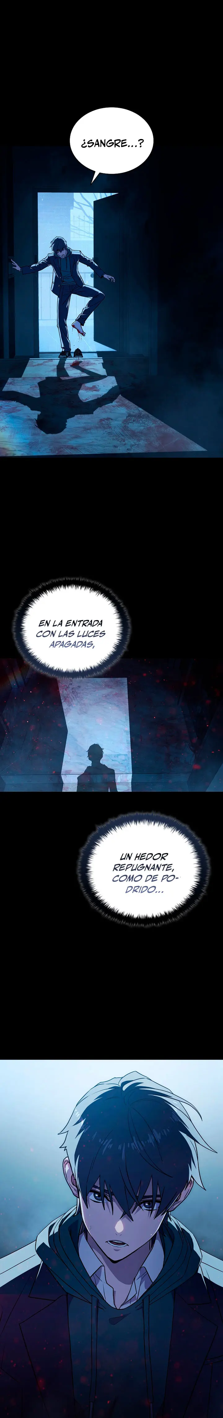 Página 15