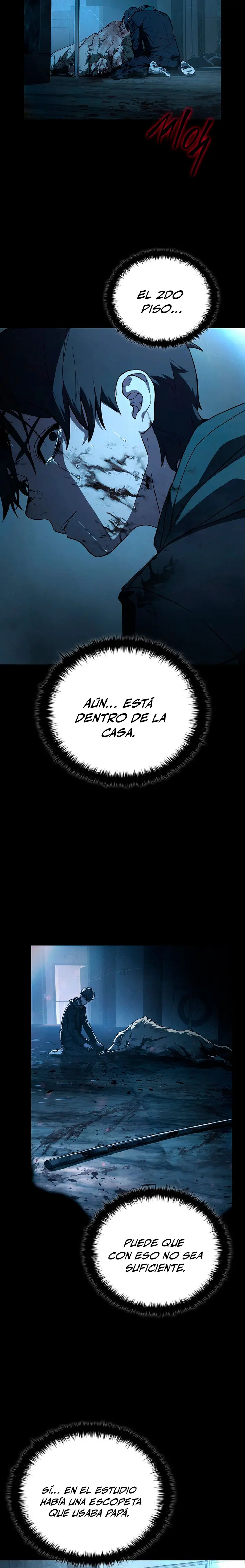 Página 24