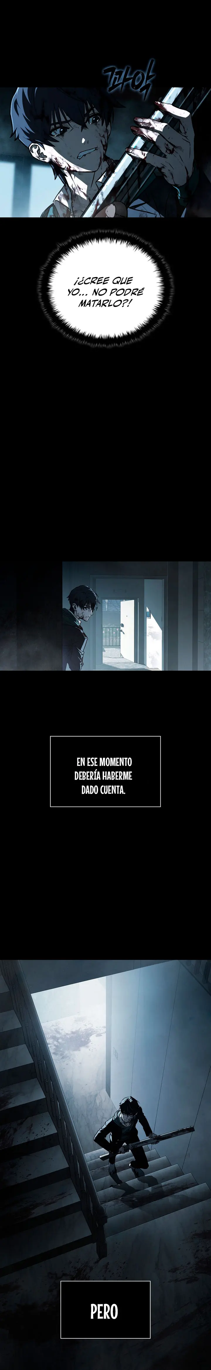 Página 29