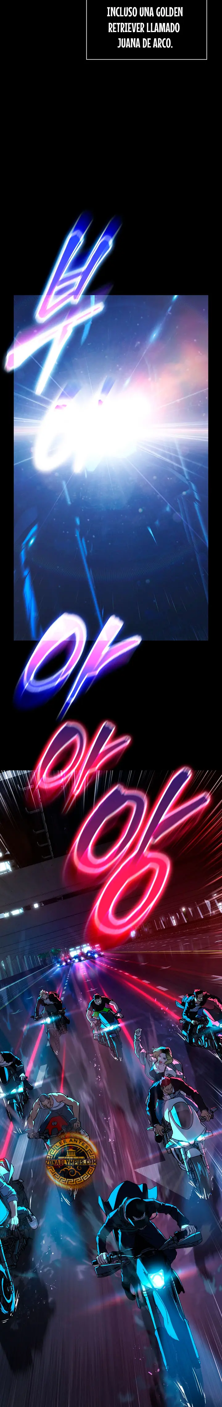 Página 3