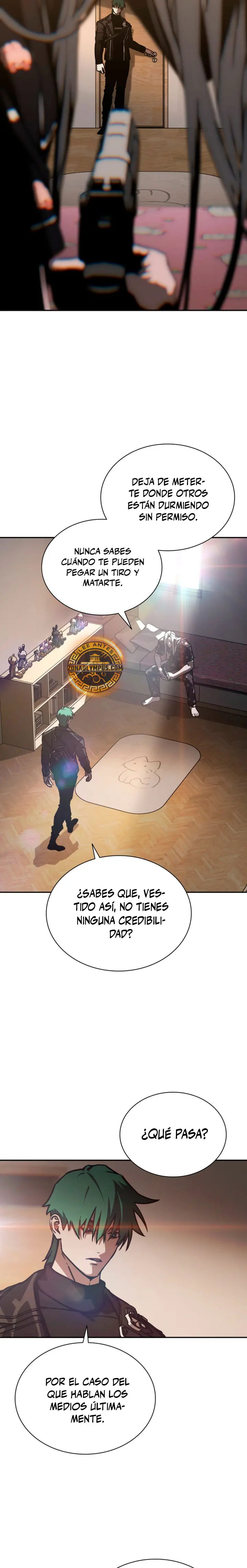 Página 20