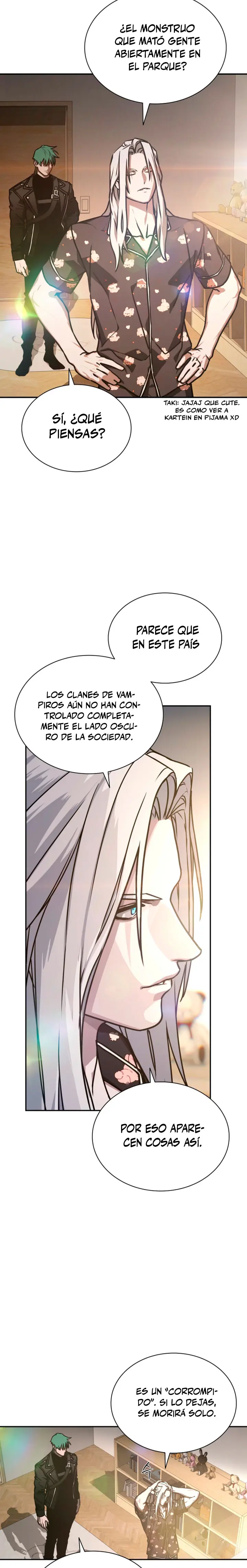Página 21
