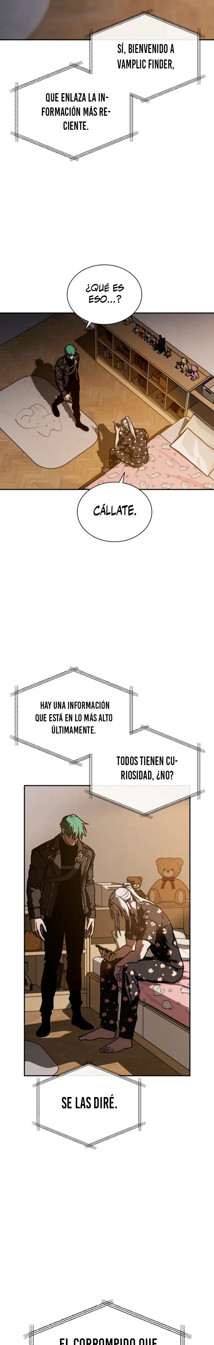 Página 27