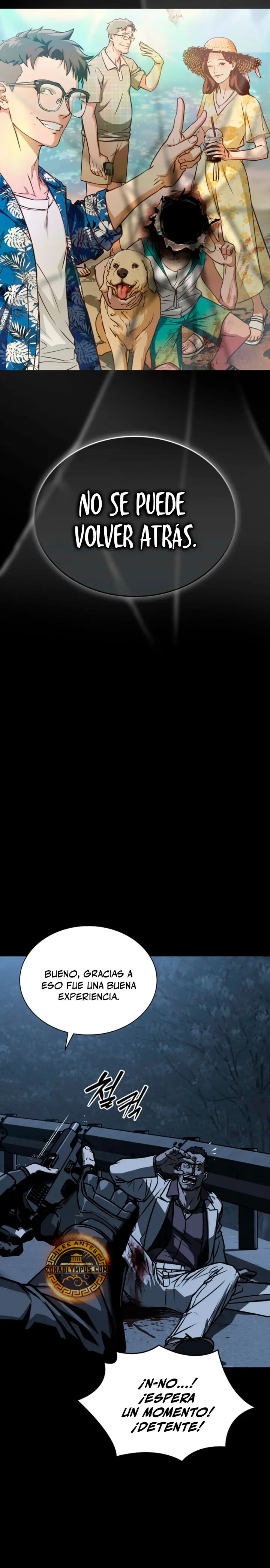 Página 26