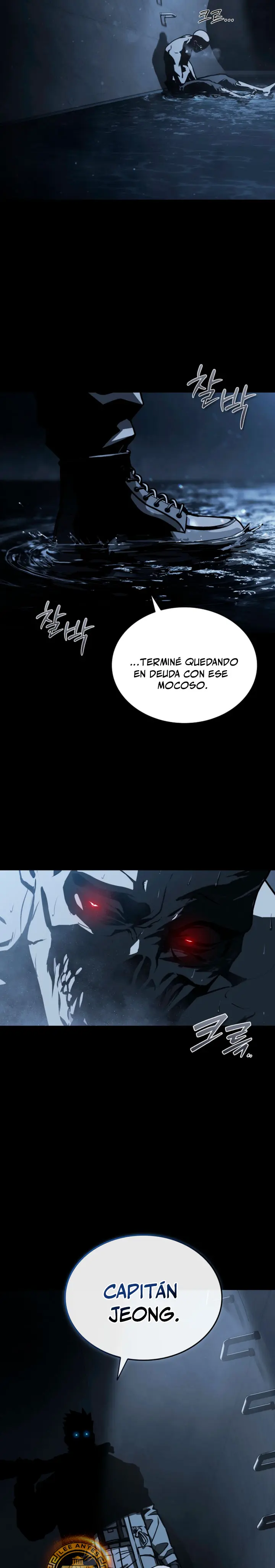 Página 29