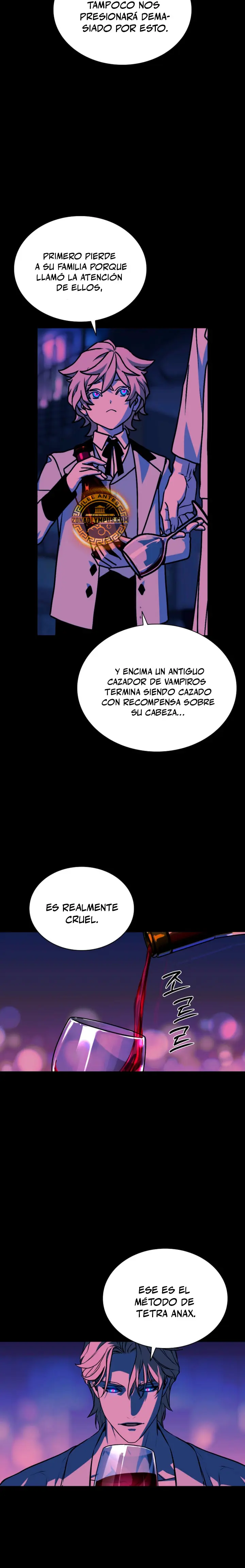 Página 18