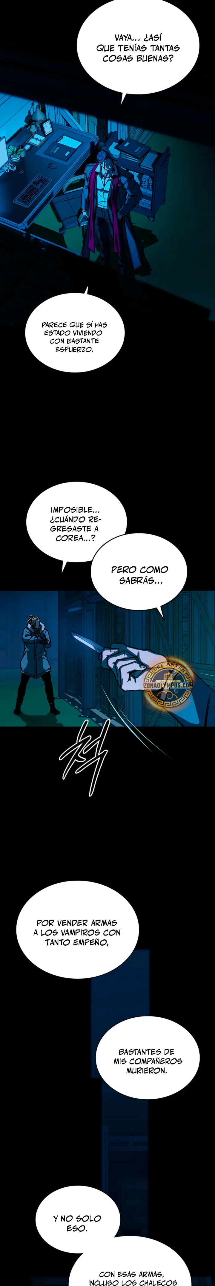 Página 28