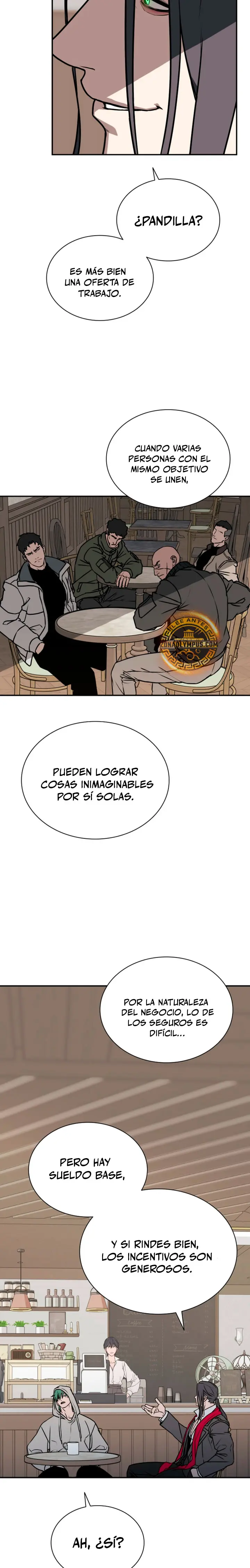 Página 24
