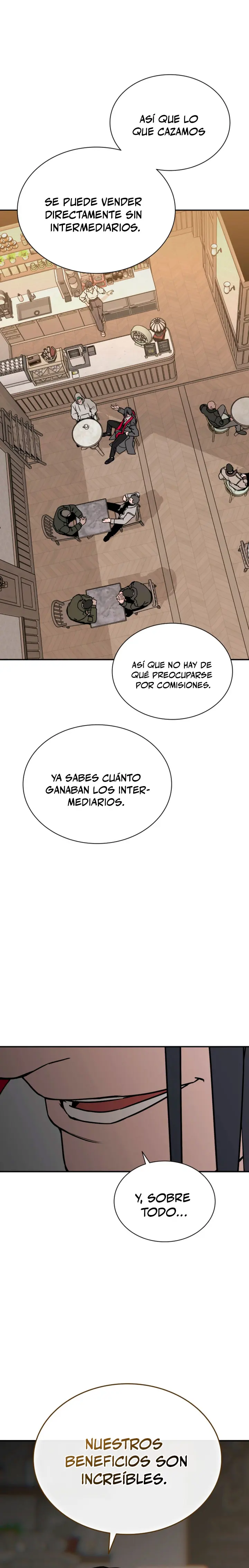 Página 26