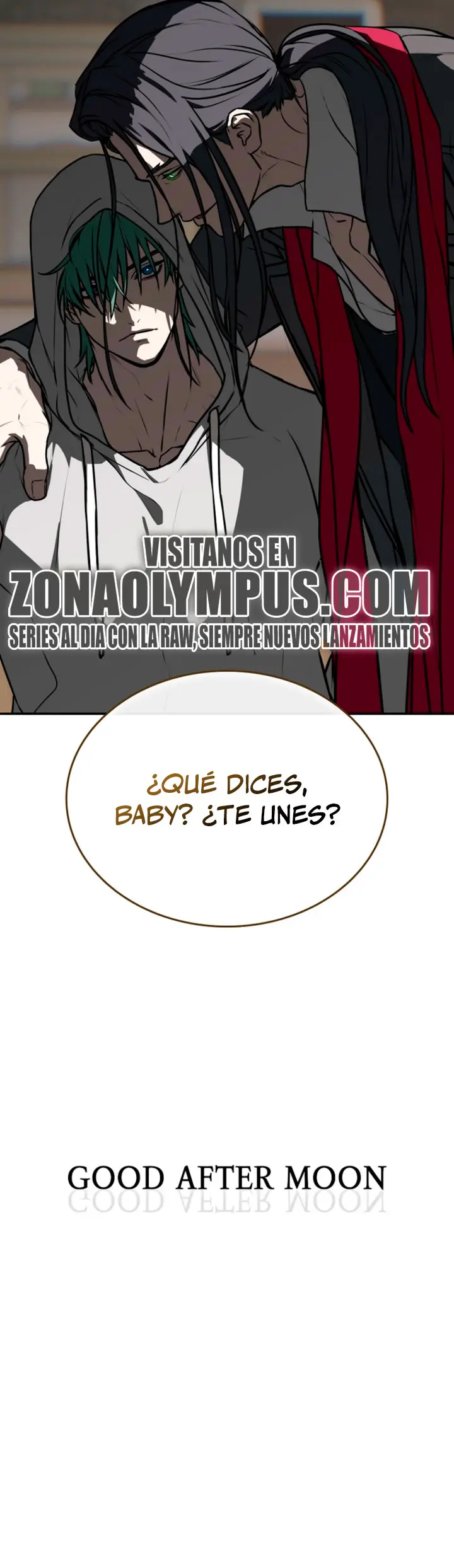 Página 27