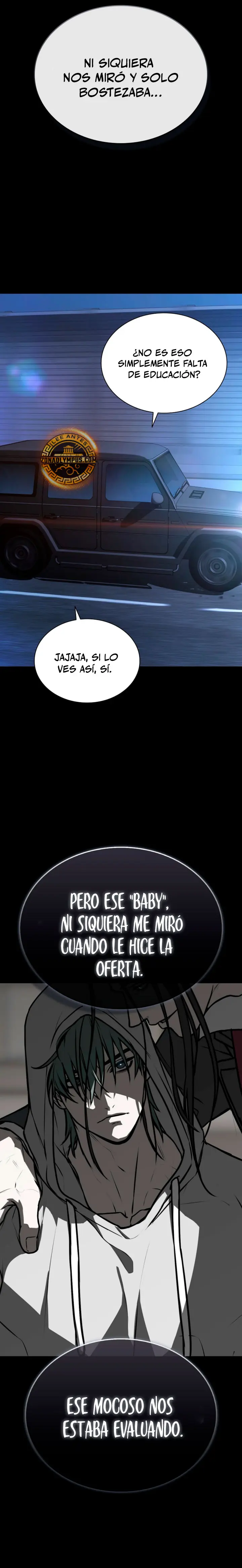 Página 26