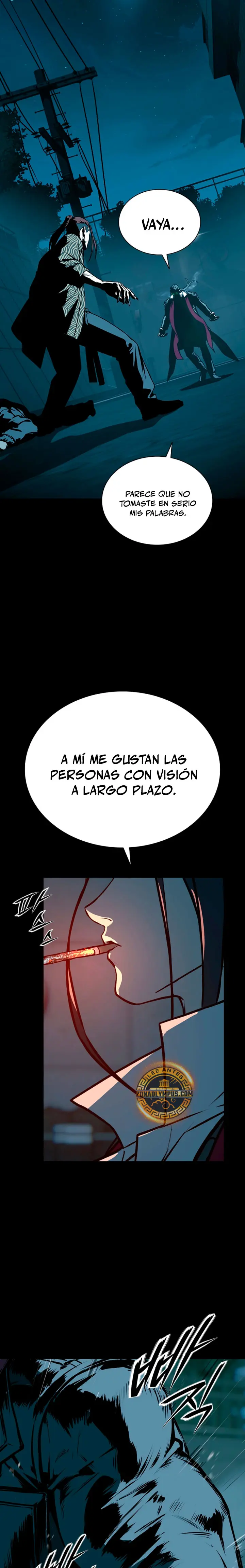 Página 17