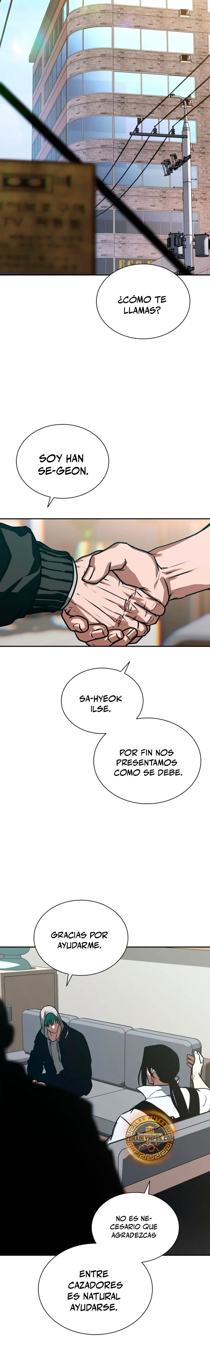 Página 19
