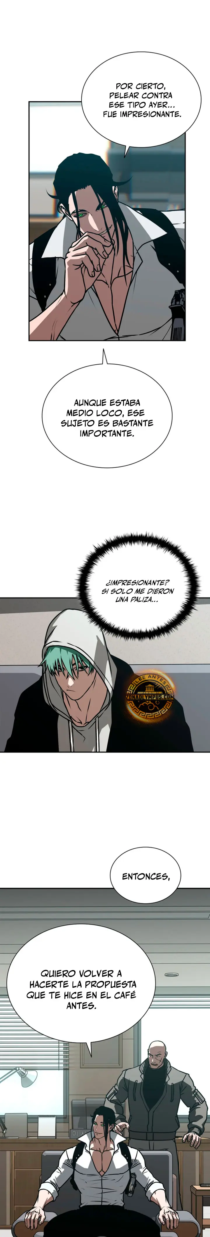 Página 20