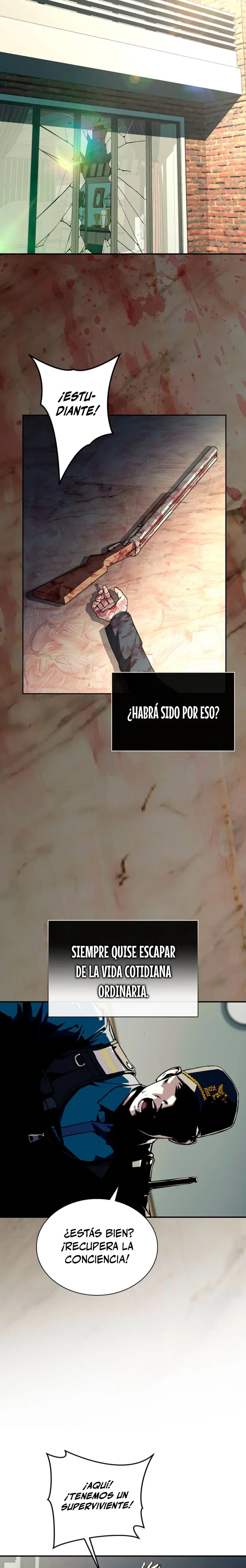 Página 29