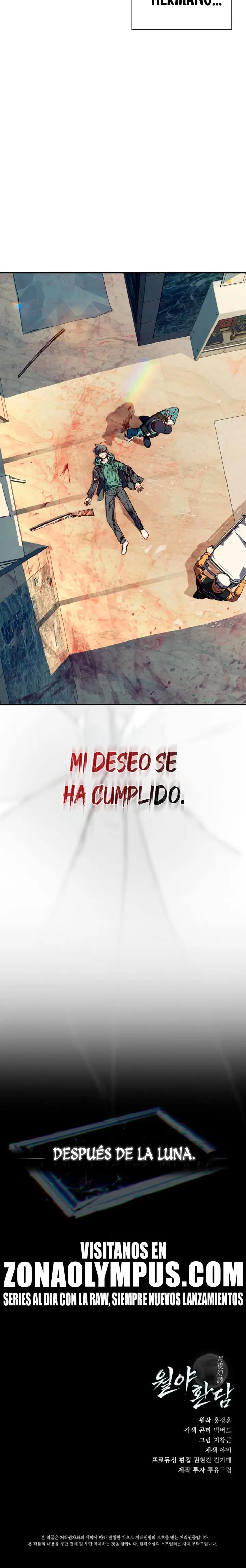 Página 31