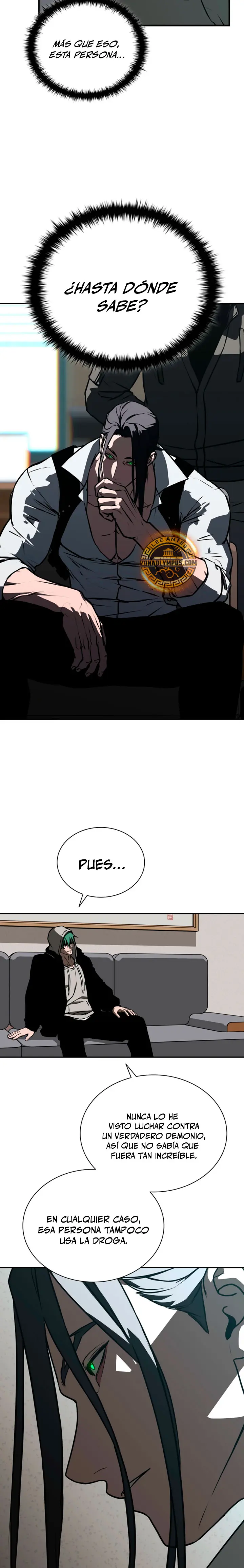 Página 12
