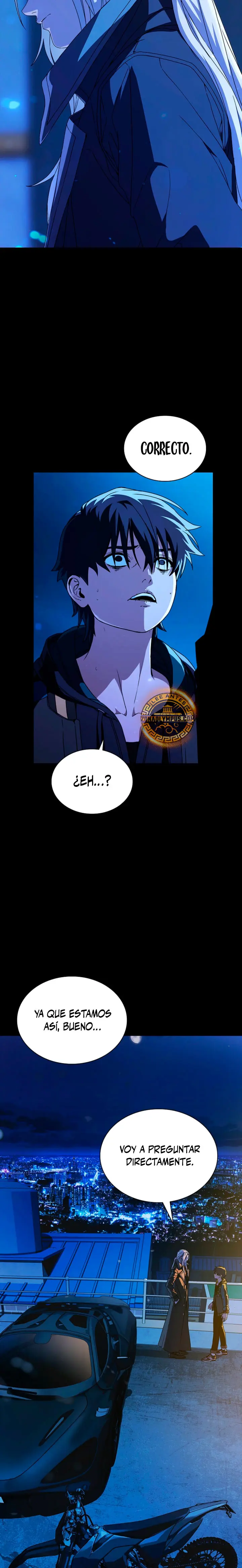 Página 23