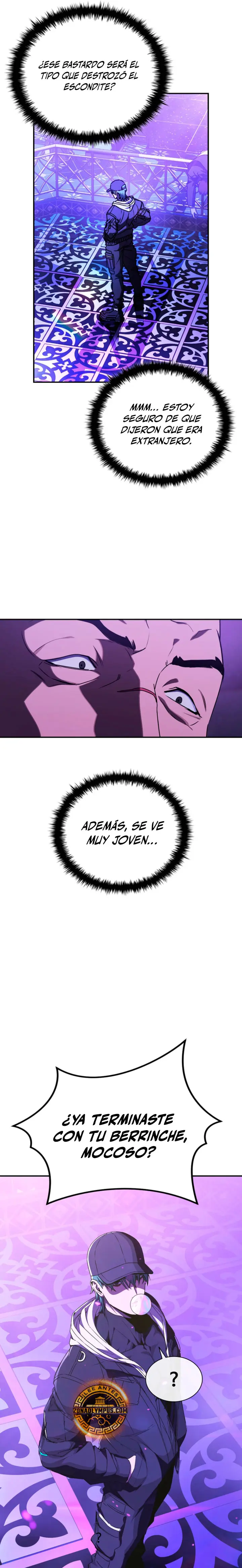 Página 20