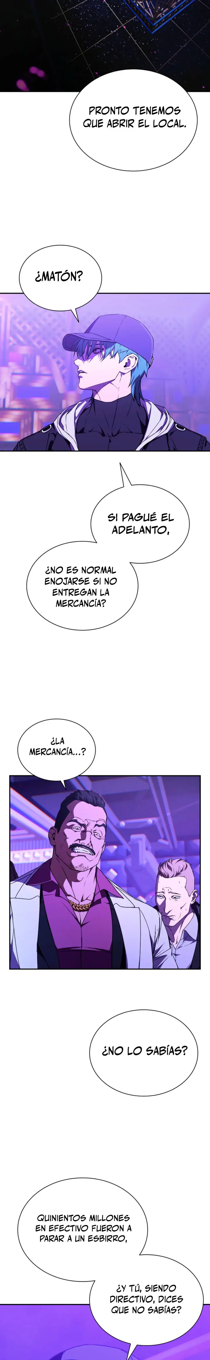 Página 22