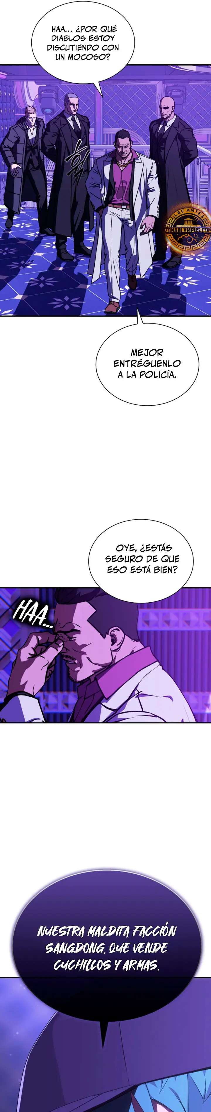 Página 26