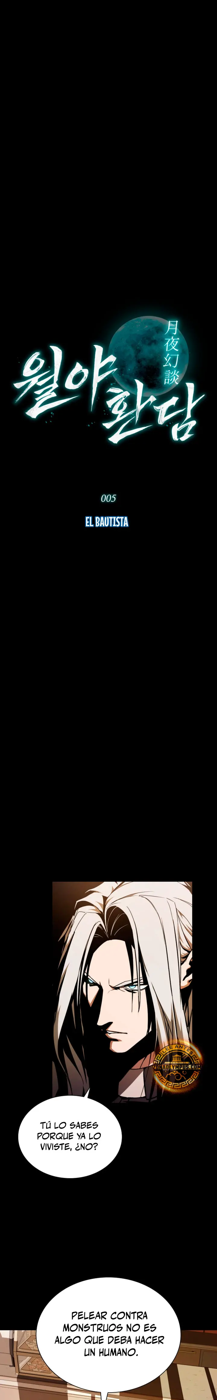 Página 5