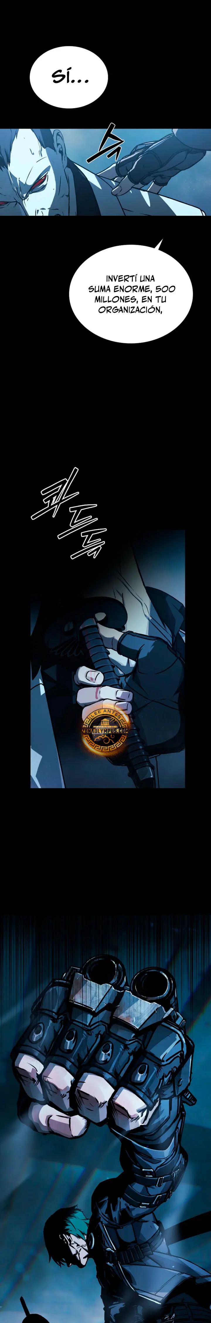 Página 22