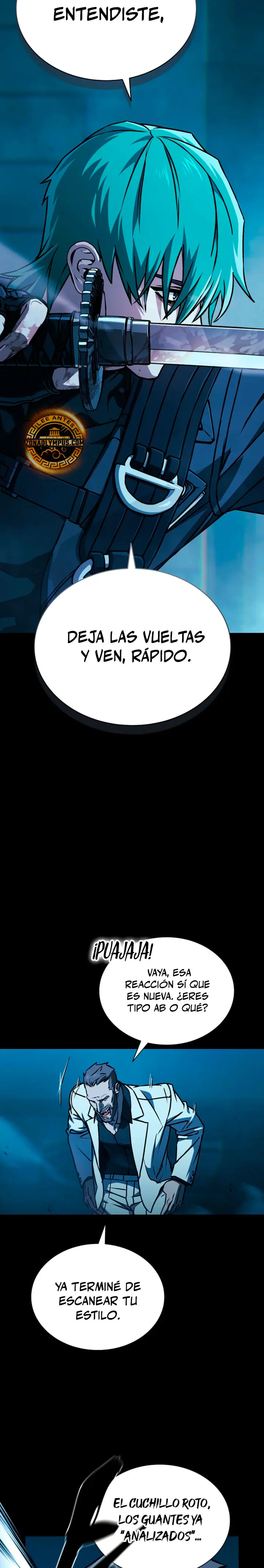 Página 27