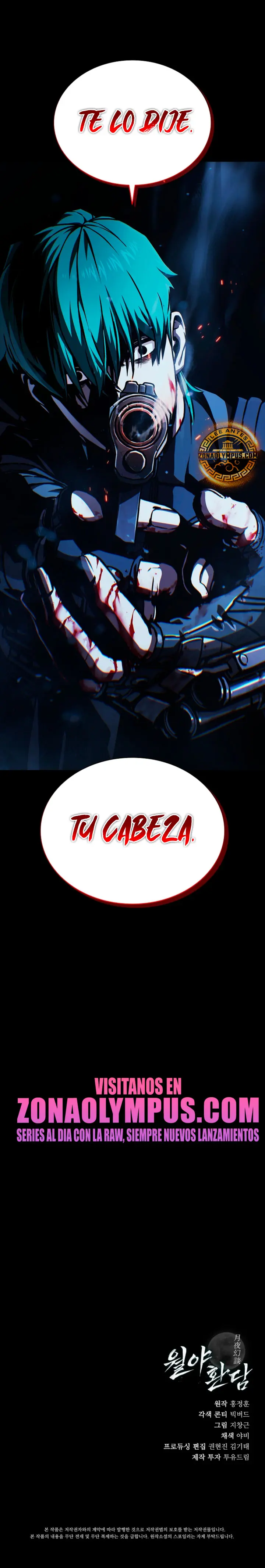 Página 31