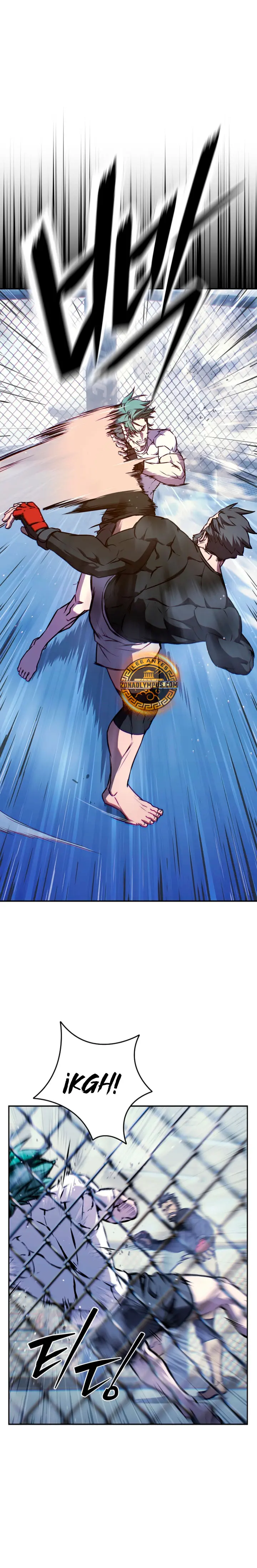 Página 7