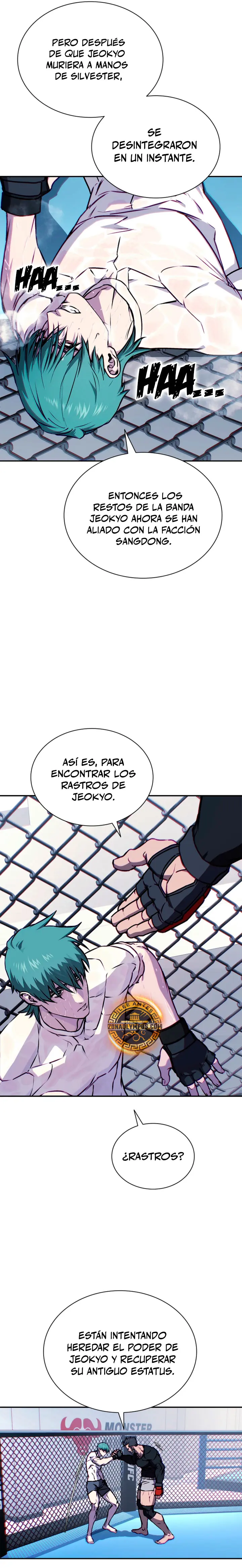 Página 8