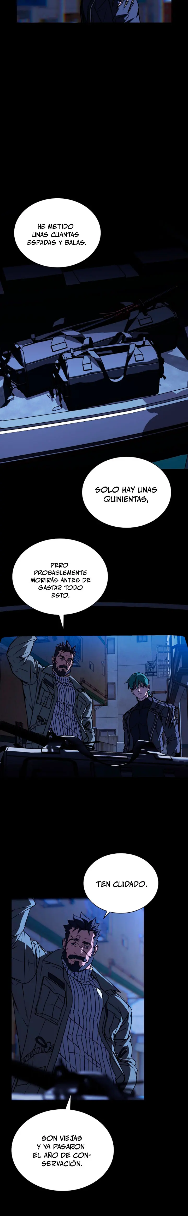Página 22