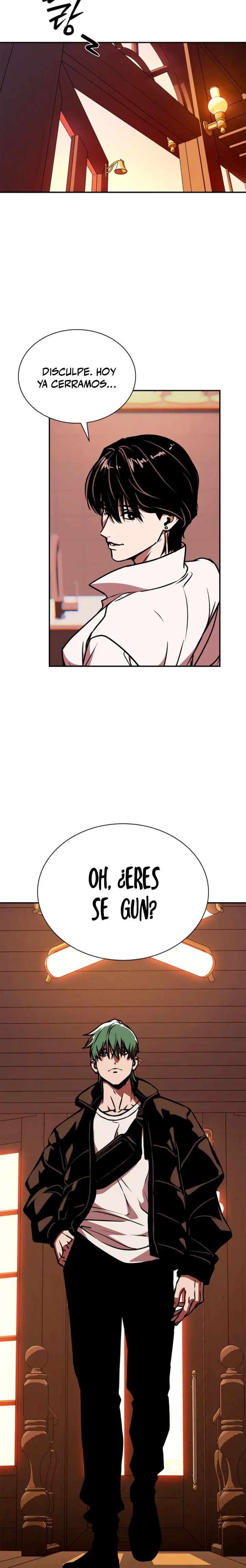 Página 11